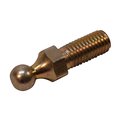 Stens Ball Stud 285-297 For Club Car 1010954 285-297